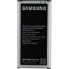 Samsung Galaxy S5 - EB-BG900BBE 2800mAh - originálne batérie Li-Ion