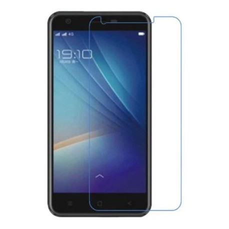 Protective tempered glass for iGET Blackview A8 Max