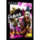 Rage 2 - PC - box version