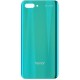 Battery cover Huawei Honor 10 - green