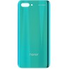 Zadní kryt baterie Huawei Honor 10 - zelený
