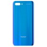 Pokrywa baterii Huawei Honor 10 - niebieska
