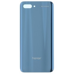 Zadní kryt baterie Huawei Honor 10 - šedý