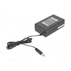 Laptop Power Adapter / Power Supply Asus 12V 3A (4.8 x 1.7)