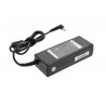 HP 18.5V 4.9A Notebook PC Power Adapter / Power Supply (5.5 x 2.5)