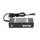 HP 18.5V 4.9A Notebook PC Power Adapter / Power Supply (5.5 x 2.5)