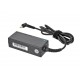 Power adapter / power supply for Toshiba 19V 2.37A (4.0 x 1.7)