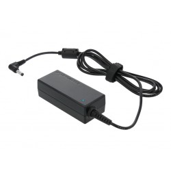 Power adapter / power supply for Asus 9.5V 2.315A (4.8 x 1.7)