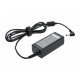 Power adapter / power supply for Asus 9.5V 2.315A (4.8 x 1.7)
