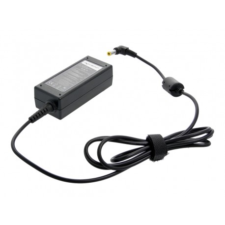 Power adapter / power supply for Toshiba 19V 1.58A (5.5 x 2.5)