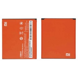 Xiaomi Redmi 1S - BM41 - 2050mAh - batéria Li-Ion