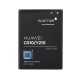 BlueStar Huawei G510 / Y210 / Y530 / G525 / Y210C - HB4W1 - 1600 mAh - Li-Ion battery