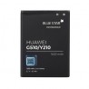 BlueStar Huawei G510 / Y210 / Y530 / G525 / Y210C - HB4W1 - 1600 mAh - Li-Ion baterie
