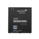 BlueStar Premium Samsung Galaxy Grand Prime G530 / J3 2016 - 2800 mAh - Li-Ion batéria