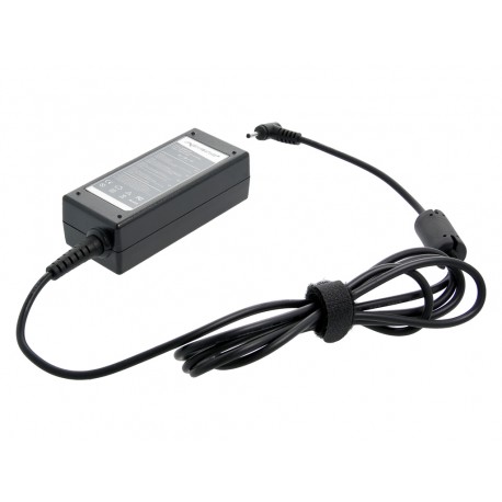 Power adapter / notebook for notebook Samsung 12V 3.3A (2.5 x 0.7)