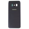 Samsung Galaxy S8 G950 - battery back cover - gray