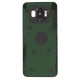 Samsung Galaxy S8 G950 - battery back cover - gray