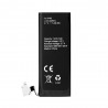 Apple iPhone 4S - 1430mAh - replacement Li-Ion battery