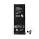 Apple iPhone 4S - 1430mAh - zamienna bateria Li-Ion