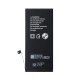 Apple iPhone 8 Plus - 2691mAh - náhradná batéria Li-Ion