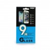 Protective tempered glass for Vodafone Prime 7