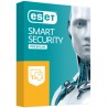ESET Smart Security Premium - krabicová verze