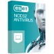ESET NOD32 Antivirus - electronic version