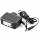 Power supply adapter / power supply 12V 1A - switched, stabilized, DVE DSA-12R-12
