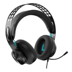 Słuchawki stereo do gier Lenovo Legion H300