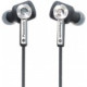 Panasonic RP-HC56 headphones