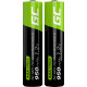 Baterie Green Cell AAA HR03 950mAh - 2 kusy