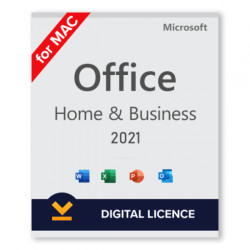 Microsoft Office 2021 Professional Plus pro Windows