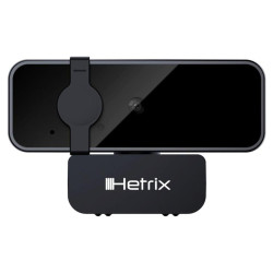 Kamera internetowa HETRIX 2KUI DW3