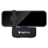 Webcam HETRIX 2KUI DW3