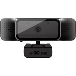 ProXtend webkamera X301 Full HD