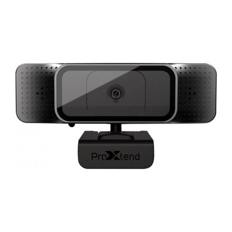ProXtend webcam X301 Full HD