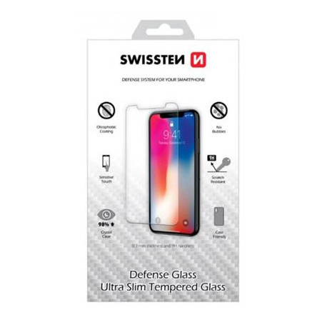 Swissten ochranné sklo pro Xiaomi Redmi 7A