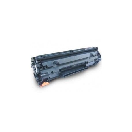 HP 30X CF230X - kompatibilní toner