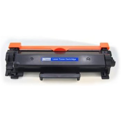 Toner Brother TN-2421 - kompatibilní