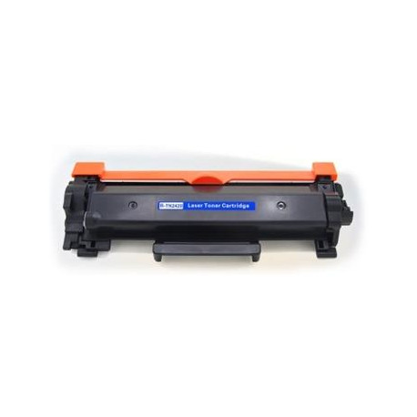 Toner Brother TN-2421 - kompatibilní