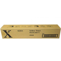 Toner Xerox Phaser C275 žlutý (6R90288) - originální