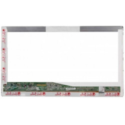 LCD displej pro notebook 15.6" NT156WHM-N50 1366x768 WXGA HD LED 40pin