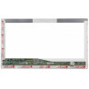 LCD displej pro notebook 15.6" NT156WHM-N50 1366x768 WXGA HD LED 40pin