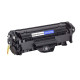 Kompatibilní toner Q2612A