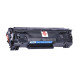HP CE285A - kompatibilní toner