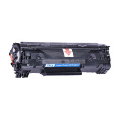 HP CE285A - kompatibilní toner