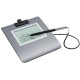 Wacom Signature Set - STU-430 & sign pro PDF