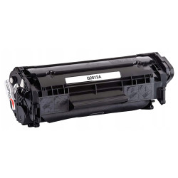 Kompatibilní toner Q2612A