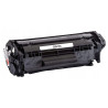 Kompatibilní toner Q2612A
