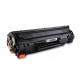 HP CE285A - kompatibilní toner